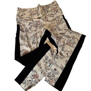 Lucas Hugh London Size Small